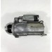 Motor Arranque Hyundai Santa Fé V6 2012 - Original