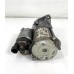 Motor Arranque Hyundai Santa Fé V6 2012 - Original