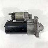 Motor Arranque Jeep Renegade 2.0 Diesel 2016 - Original