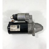 Motor Arranque Bmw 320i 2015 Original 763819403