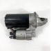 Motor Arranque Bmw 320i 2015 Original 763819403