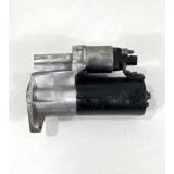 Motor Arranque Porsche Cayenne V6 2008 - Original