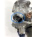 Motor Arranque Dodge Ram 5.9 2008 Original