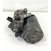 Motor Arranque Dodge Ram 5.9 2008 Original