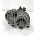 Motor Arranque Dodge Ram 5.9 2008 Original