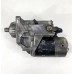 Motor Arranque Dodge Ram 5.9 2008 Original