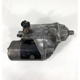 Motor Arranque Dodge Ram 5.9 2008 Original