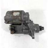 Motor Arranque Toyota Rav 4 2004 - Original