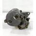 Motor Arranque Toyota Rav 4 2004 - Original