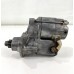 Motor Arranque Toyota Rav 4 2004 - Original