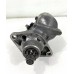 Motor Arranque Toyota Rav 4 2004 - Original