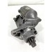 Motor Arranque Toyota Rav 4 2004 - Original