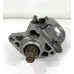 Motor Arranque Land Rover Discovery 3 V8 2007 - Original