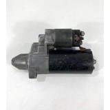 Motor Arranque Mercedes Ml 320 2002 - Original 1121510001