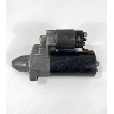 Motor Arranque Mercedes Ml 320 2002 - Original 1121510001