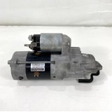 Motor Arranque Ford Ranger 3.2 2018 - Original