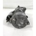 Motor Arranque Jeep Cherokee 2.7 2004 - Original 05033125ab