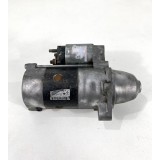 Motor Arranque Jeep Cherokee 2.7 2004 - Original 05033125ab