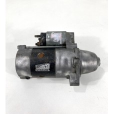 Motor Arranque Jeep Cherokee 2.7 2004 - Original 05033125ab