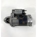 Motor Arranque Jeep Cherokee 2.7 2004 - Original 05033125ab