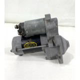Motor Arranque Kia Bongo 2.5 2008 - Original 0k71118400c