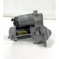 Motor Arranque Kia Bongo 2.5 2008 - Original 0k71118400c