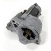 Motor Arranque Kia Bongo 2.5 2008 - Original 0k71118400c