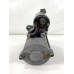 Motor Arranque Kia Bongo 2.5 2008 - Original 0k71118400c