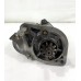 Motor Arranque Toyota Sw4 3.0 2001 - Original