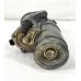 Motor Arranque Toyota Sw4 3.0 2001 - Original