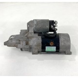 Motor Arranque Ford Ranger 3.2 2013/2016 - Original