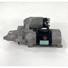 Motor Arranque Ford Ranger 3.2 2013/2016 - Original