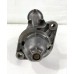 Motor Arranque Toyota Hilux 3.0 Manual 2006/2011 - Original