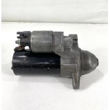 Motor Arranque Toyota Hilux 3.0 Manual 2006/2011 - Original