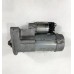 Motor Arranque Toyota Hilux 2.8 2016/2020 - Original
