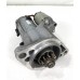 Motor Arranque Toyota Hilux 2.8 2016/2020 - Original
