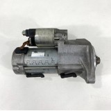 Motor Arranque Toyota Hilux 2.8 2016/2020 - Original