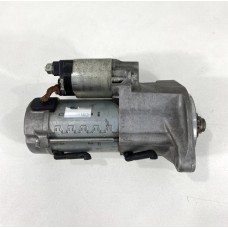 Motor Arranque Toyota Hilux 2.8 2016/2020 - Original