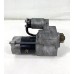 Motor Arranque Nissan Frontier 190cv 2014 - Original