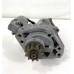 Motor Arranque Nissan Frontier 190cv 2014 - Original
