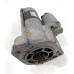 Motor Arranque Mitsubishi Pajero Sport 2.8 2001 - Original