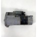 Motor Arranque Mitsubishi Pajero Sport 2.8 2001 - Original