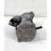 Motor Arranque Mitsubishi Pajero Full 3.2 2012 - Original