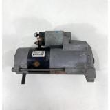 Motor Arranque Mitsubishi Pajero Full 3.2 2012 - Original