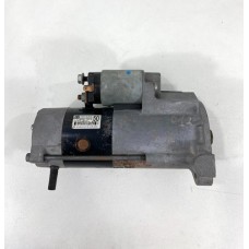 Motor Arranque Mitsubishi Pajero Full 3.2 2012 - Original