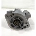 Motor Arranque Mitsubishi Pajero Full 3.2 2012 - Original