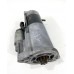Motor Arranque Mitsubishi Triton 3.2 2008/2015 - Original