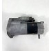 Motor Arranque Mitsubishi Triton 3.2 2008/2015 - Original