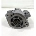 Motor Arranque Mitsubishi Triton 3.2 2008/2015 - Original