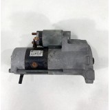 Motor Arranque Mitsubishi Triton 3.2 2008/2015 - Original